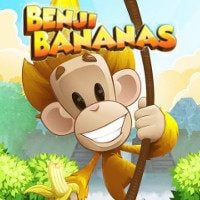 Benji Bananas: Cheats, Trainer +15 [MrAntiFan]