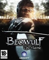 Beowulf: Trainer +11 [v1.7]