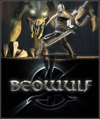 Beowulf: Viking Warrior: Treinador (V1.0.1)