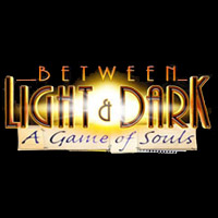 Treinador liberado para Between Light & Dark: A Game of Souls [v1.0.4]