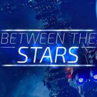 Between the Stars: Treinador (V1.0.28)