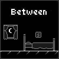 Between: Trainer +12 [v1.8]