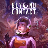 Beyond Contact: Trainer +14 [v1.3]