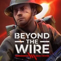 Beyond the Wire: Trainer +8 [v1.7]