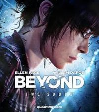 Beyond: Two Souls: Trainer +11 [v1.3]