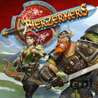 Bierzerkers: Cheats, Trainer +8 [FLiNG]