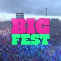 Big Fest: Cheats, Trainer +11 [MrAntiFan]