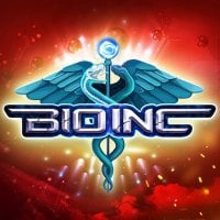 Bio Inc. Nemesis: Treinador (V1.0.83)