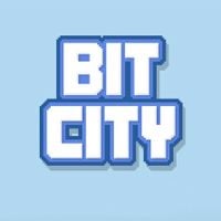 Bit City: Trainer +12 [v1.5]