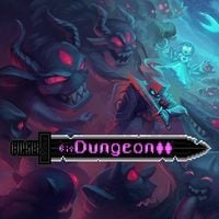 bit Dungeon: Cheats, Trainer +14 [dR.oLLe]