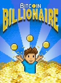 Bitcoin Billionaire: Cheats, Trainer +10 [MrAntiFan]