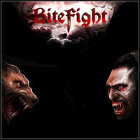 BiteFight: Trainer +10 [v1.1]