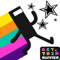 BIT.TRIP RUNNER: Cheats, Trainer +10 [dR.oLLe]