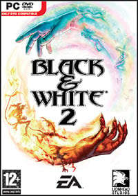 Black & White 2: Cheats, Trainer +9 [MrAntiFan]