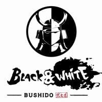 Black & White Bushido: Cheats, Trainer +13 [FLiNG]