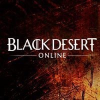 Black Desert Online: Cheats, Trainer +6 [FLiNG]