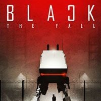 Black The Fall: Cheats, Trainer +11 [CheatHappens.com]