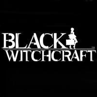 Treinador liberado para Black Witchcraft [v1.0.3]