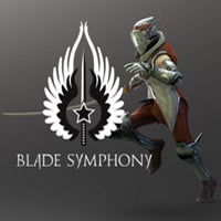 Blade Symphony: Treinador (V1.0.99)