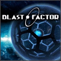 Blast Factor: Cheats, Trainer +10 [CheatHappens.com]