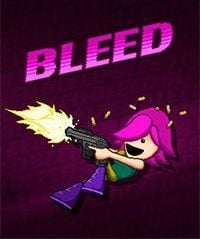 Bleed: Treinador (V1.0.83)