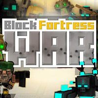 Treinador liberado para Block Fortress: War [v1.0.5]