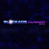 Blockade Runner: Cheats, Trainer +7 [MrAntiFan]