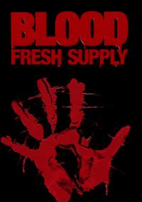 Blood: Fresh Supply: Treinador (V1.0.64)