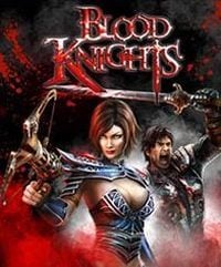 Blood Knights: Cheats, Trainer +8 [FLiNG]