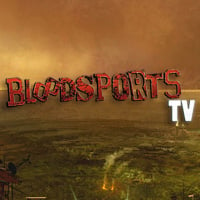 Bloodsports.TV: Trainer +9 [v1.6]