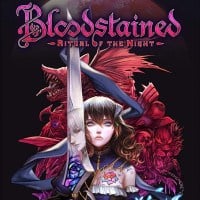 Bloodstained: Ritual of the Night: Cheats, Trainer +9 [FLiNG]