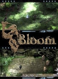 Bloom: Memories: Trainer +9 [v1.9]