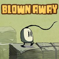 Blown Away: Secret of the Wind: Cheats, Trainer +11 [FLiNG]