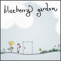 Blueberry Garden: Treinador (V1.0.61)