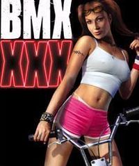 BMX XXX: Trainer +15 [v1.3]