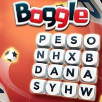 Treinador liberado para Boggle [v1.0.9]