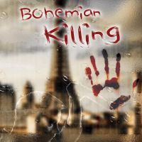 Treinador liberado para Bohemian Killing [v1.0.4]