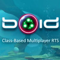 BOID: Treinador (V1.0.34)