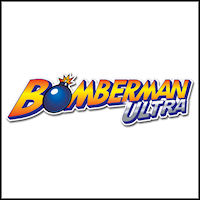 Treinador liberado para Bomberman Ultra [v1.0.6]