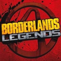 Borderlands Legends: Treinador (V1.0.34)