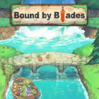 Bound by Blades: Cheats, Trainer +10 [dR.oLLe]