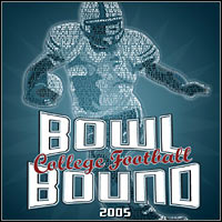 Bowl Bound College Football: Cheats, Trainer +11 [CheatHappens.com]