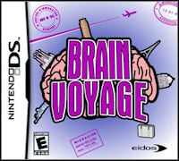 Brain Voyage: Treinador (V1.0.29)