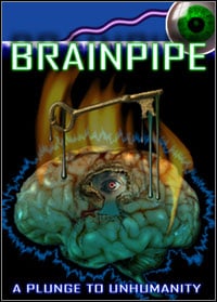 Brainpipe: Treinador (V1.0.25)