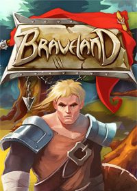 Braveland: Treinador (V1.0.30)