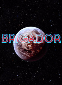 Brigador: Trainer +7 [v1.4]