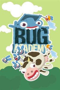 Bug Academy: Cheats, Trainer +5 [FLiNG]