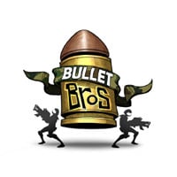 Bullet Bros: Cheats, Trainer +9 [CheatHappens.com]