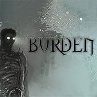 Burden: Cheats, Trainer +11 [CheatHappens.com]