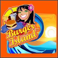 Burger Island: Cheats, Trainer +5 [FLiNG]